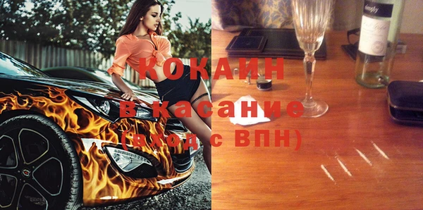 spice Аркадак