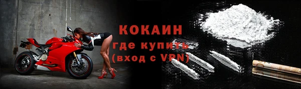 spice Аркадак