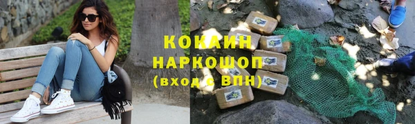 spice Аркадак