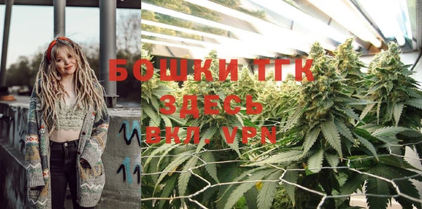 mix Арсеньев